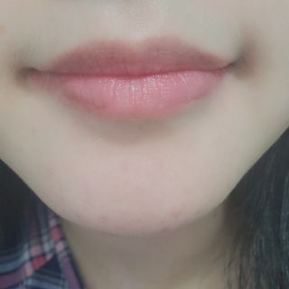 thdus님이 올린 리뷰 사진 4