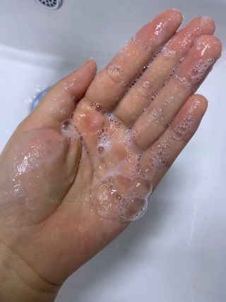 ducko님이 올린 리뷰 사진 4