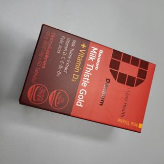 쏘미님이 올린 리뷰 사진 2