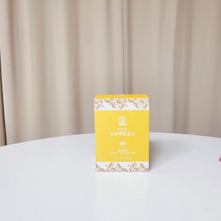 드림님이 올린 리뷰 사진 2