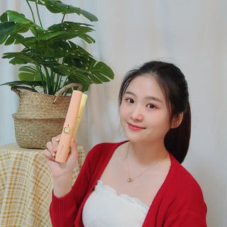 리자몽님이 올린 리뷰 사진 1