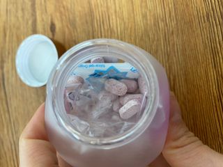 김지연님이 올린 리뷰 사진 3