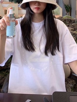 췌췌님이 올린 리뷰 사진 4