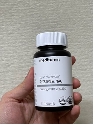 Tstory님이 올린 리뷰 사진 2