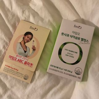 양아님이 올린 리뷰 사진 1