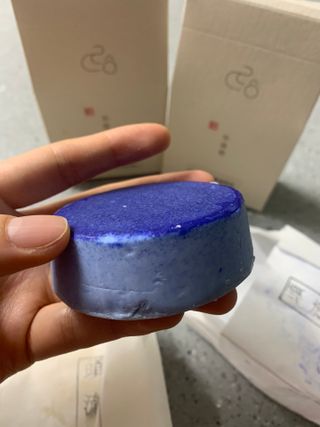기나긴님이 올린 리뷰 사진 1