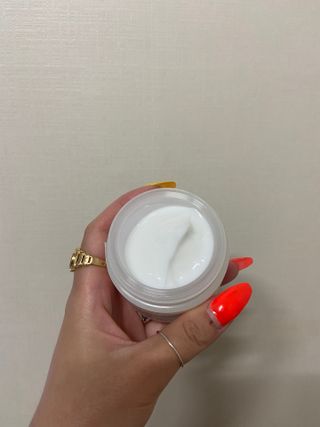 몽숭꾸님이 올린 리뷰 사진 3