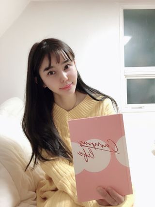ReaLee님이 올린 리뷰 사진 3