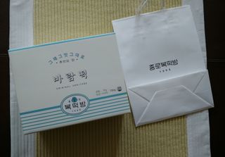 람보슈터님이 올린 리뷰 사진 2
