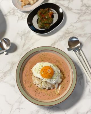 도도곰팅님이 올린 리뷰 사진 2