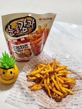 엘레나님이 올린 리뷰 사진 1