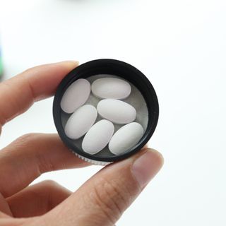글램콩님이 올린 리뷰 사진 4