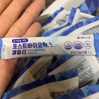 아우로라님이 올린 리뷰 사진 4