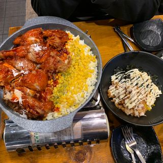 쮸디님이 올린 리뷰 사진 1