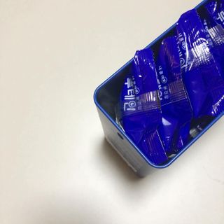 서울약사신협_내몸애눈건강루테인_2g x 50포 — 5점을 준 리뷰어가 2020년 12월 올린 사용 사진