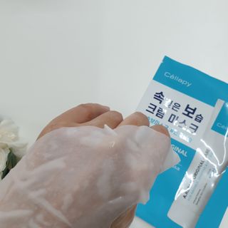mini unni님이 올린 리뷰 사진 3
