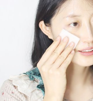 jihye님이 올린 리뷰 사진 2