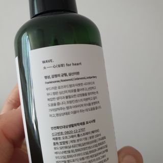 빵떡이님이 올린 리뷰 사진 3