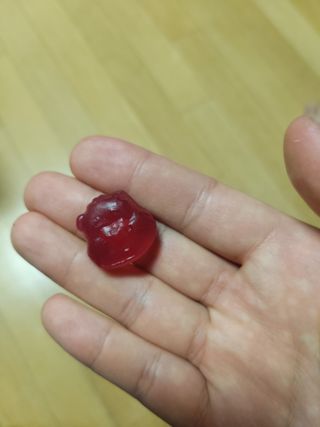 라니님이 올린 리뷰 사진 4