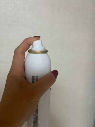 나니누네노님이 올린 리뷰 사진 2