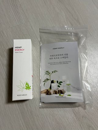 햄쓰님이 올린 리뷰 사진 1
