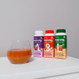 모모님이 올린 리뷰 사진 4
