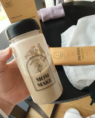 heajung86님이 올린 리뷰 사진 4