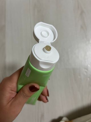 햄쓰님이 올린 리뷰 사진 4