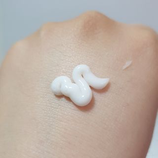jnj님이 올린 리뷰 사진 4