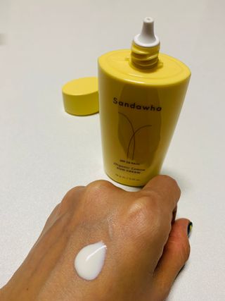 민트티샘님이 올린 리뷰 사진 1