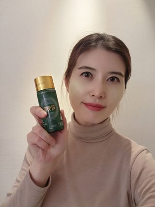 긍정미뇽님이 올린 리뷰 사진 1
