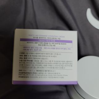 누렁쨘님이 올린 리뷰 사진 2