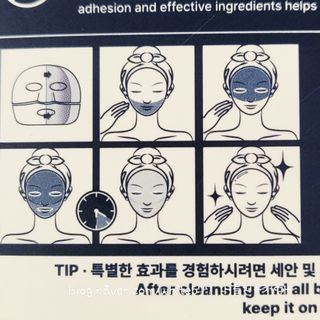 H늘처음처럼H님이 올린 리뷰 사진 3