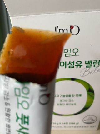 갱스님이 올린 리뷰 사진 3