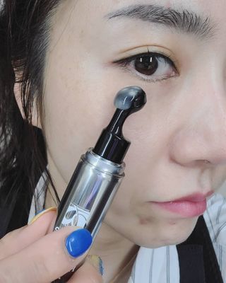 까꿍님이 올린 리뷰 사진 4