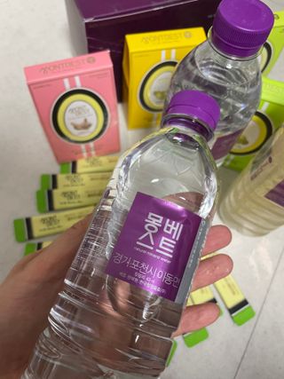 소신있는삶님이 올린 리뷰 사진 3