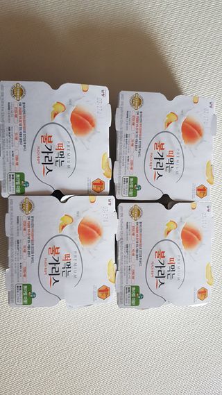 미미네님이 올린 리뷰 사진 1
