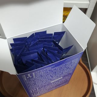 해바라기님이 올린 리뷰 사진 2
