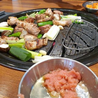 조이0920님이 올린 리뷰 사진 3