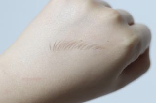 유지니엘님이 올린 리뷰 사진 3