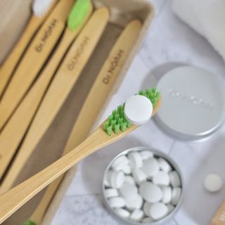 야토언니님이 올린 리뷰 사진 4