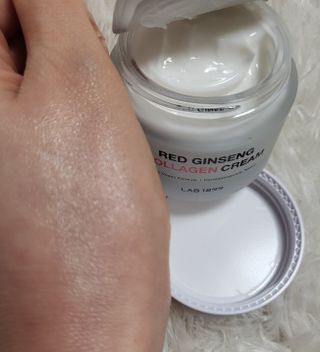 tnrud0208님이 올린 리뷰 사진 2