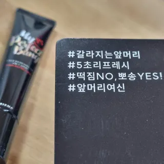 신선님이 올린 리뷰 사진 4