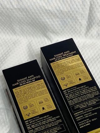 뚠뚜니님이 올린 리뷰 사진 2