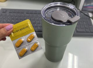 장희정님이 올린 리뷰 사진 1