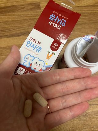 띠드버거님이 올린 리뷰 사진 3