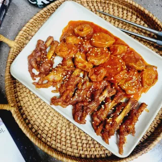 매력뿜쟁님이 올린 리뷰 사진 1