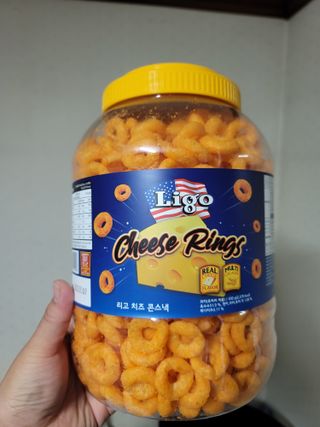 바나나차차님이 올린 리뷰 사진 1