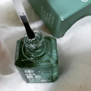 도연님이 올린 리뷰 사진 3