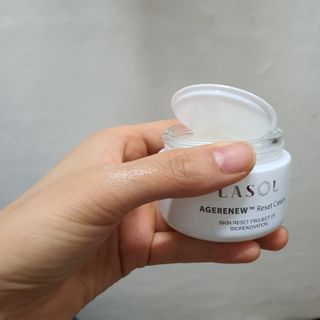 startist님이 올린 리뷰 사진 1